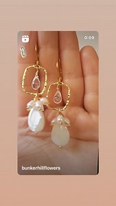 Fire Mountain Gems and Beads on Reels