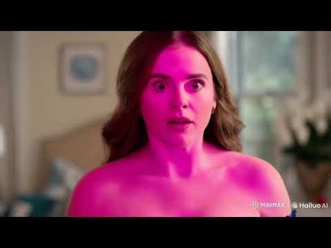 Wishes to Misses (m2f transform compilation)