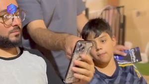 3.2K views · 579 reactions | #CoinPlex | CoinPlex | Facebook