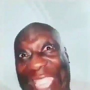 Random compilation 2 on Reels