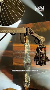 This Ford Truck Month, we’re turning up the country and the torque with Lainey Wilson! ✨ Stay tuned for more behind-the-scenes magic and your chance to win a trip to meet her! 🎤🛻 Offer ends 03/29/2025. Follow this link or the link in our bio to sign up: https://fordmusic.com/lainey-wilson-2025-truck-month NO PURCH NEC. Odds dpnd on entries rec'd. Ends 03/29/2025. Rules: https://bit.ly/3O2IVUy #NTXFORD #Ford #FordTruckMonth #LaineyWilson | North Texas Ford Dealers