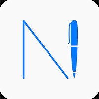 「MetaMoJi Note Lite（手書きノートアプリ）」 - Androidアプリ | APPLION