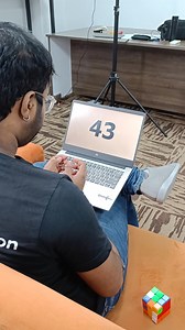 57K views |  Do you want your child to solve problems as fast as the...