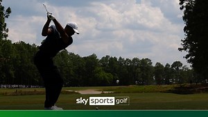 Tiger Woods: PGA Tour Board creates 'lifetime achievement exemption category' for golf legend