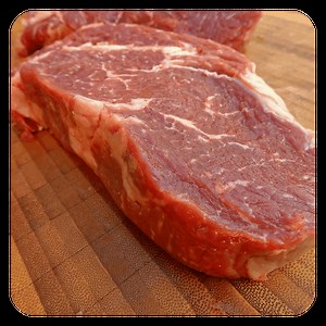 HACCP Guidance Template - Beef