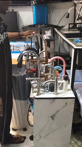 Current Prices of Taps, Kitchen Sinks, Wash Hand Basins, Shower Heads, Smoke Extractors, and Shower Basins in Benin City | EDO DIY