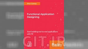 Functional Application Designing [Integrated Course]