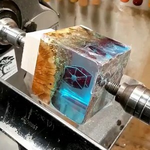 52K views · 293 shares | Handcrafted pieces | Art Daily | Facebook