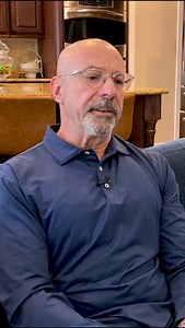 Don't sweat your electricity bill this summer and keep your AC on! Learn more about how Sixto Ortiz saved thousands with Energy Ogre: https://hubs.ly/Q02xKPYd0 | Energy Ogre