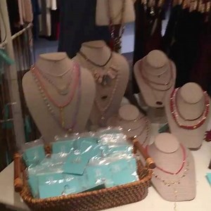 All new valentines jewelry! @bdesignsjewels | Taylor Collection | Facebook