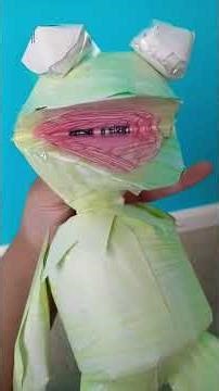 rainbow connection kermit #kermitthefrog