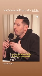 Sarah Fontenot on Reels