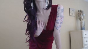 homewrecker