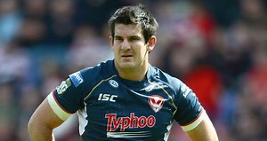 Chris Flannery (rugby league) - Alchetron, the free social encyclopedia