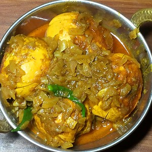 83K views · 10K reactions | Yummy Dim Vuna | Simple Cooking | Facebook