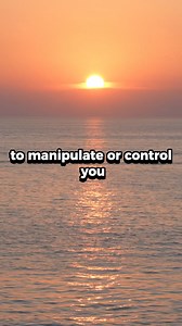 570K views · 12K reactions | 7 warning signs a narcissist is planning something for you #narcissist #narcissism #narcissisticabuseawareness #narcissisticabusesurvivor #psychology #psychologyfacts #relationshiptips #relationshipadvice | Psychology Scholar | Facebook
