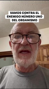 4.7M views · 147K reactions | ✨¡Tu salud empieza en la tierra! ...