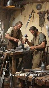 facts about the Celts