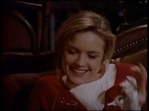 Melrose Place - Truth or Dare
