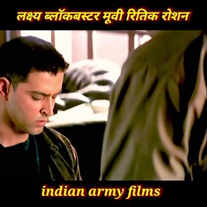 इंडियनआर्मी बेस्ट सीन殺#Bestseen #army #indianarmylovers #seen #trending #Armywalalove #viralvideo #indianarmy #movies | Army Wala Love | Facebook