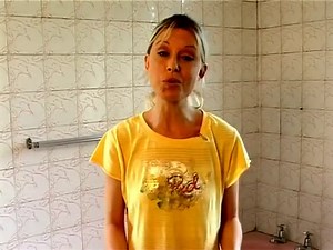 Bath Resurfacing Kit-TUBBY DIY | Surface Protect