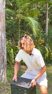 62K views | Check out the awesome new KickCharge 2400 Lithium Power Station: ✅ Runs Multiple Devices at Once ✅ Powerful 2048Wh LiFePO4 Battery ✅ Turbo Dual Charging ✅ Reliable, Portable Power The KickCharge 2400 Portable Power Station is the ultimate power solution! | KickAss Products | Facebook