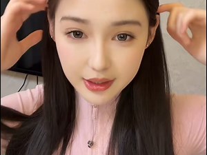 乡村爱情兰妮 第三代都这么大了