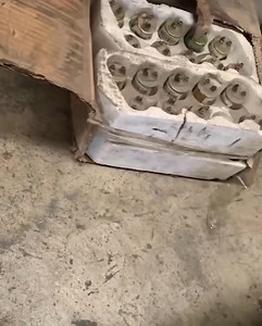 WhatsApp: 008615298775221 sinotruk spare parts original howo spare parts in China . . #howo #SINOTRUK #sinotruk #sinotrukhowo #sinotruk380 #sinotrukhowo #sinotrukqatar #sinotrukparts #sinotrukindonesia #sinotrukperu #sinotrukmalaysia #sinotruksmyanmar #howospareparts #howosparesparts #sparepart #spareparts #spareparts | JINAN Haoyang CO., LTD.