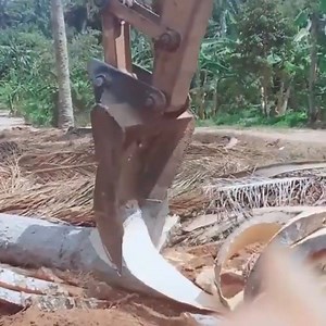 3.2M views · 516 shares | amazing tools | Machinery | Facebook