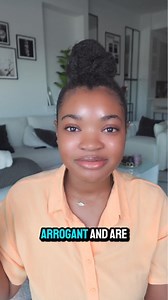 Do you struggle with pride? What steps can you take to practice humility? #christian #pride #humility #proverbs | She's Made