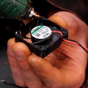 169K views · 218 reactions | Amazing DIY Fake Fire | Hungry Panda | Facebook