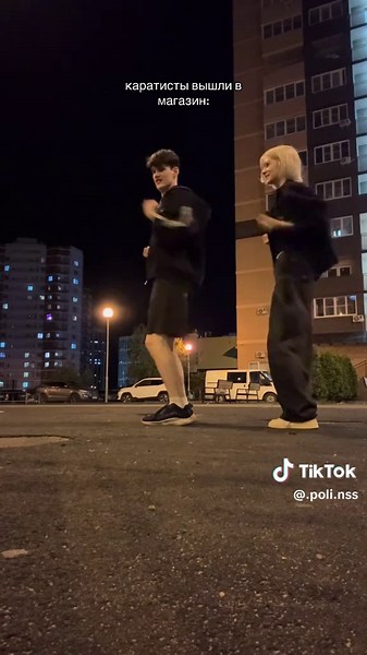 @тгк: Ковалев Владимир так и живем #рек #киокушин | Kyokushin Karate