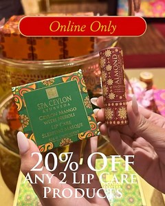 16K views | Spa Ceylon Ayurveda Wellness on Reels | Facebook