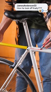 26K views · 35 reactions | Flying bicycle  | 5-Minute Crafts GIRLY | Facebook