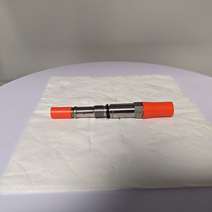 [Hot Item] Parker Reducer Solenoid Valve with Model No. 393000K817 Compatibility