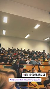 ASSIST Software on Reels | Facebook