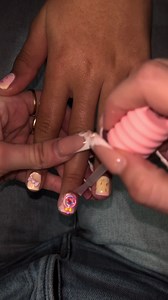 Unboxing Beetles Gel Polish Spring Collection