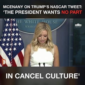 Freedom...what a novel and refreshing idea | Breitbart