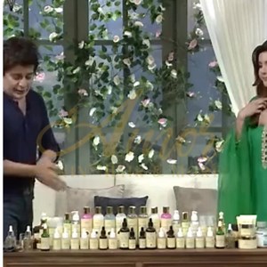 82 reactions · 148 shares | Ready to burn fat the clean way?  Our 100% natural fat-dissolving capsules help you slim down without harsh chemicals or side effects. Just pure, plant-powered results you can feel. ✨ ✅ Boost metabolism ✅ Target stubborn fat ✅ All-natural ingredients  Start your journey to a lighter, healthier you – naturally. | Amorbeautee | Facebook