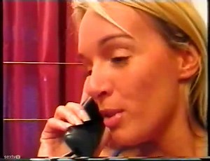 Virginie Gervais Caprice 19 Ans Et Putes 19 Years And Whores