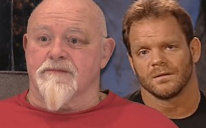 Police Investigated & Cleared Kevin Sullivan After Chris Benoit Double Murder-Suicide