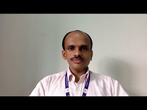 ADSA L2 - 01CS6105 Advanced Data Structures and Algorithms