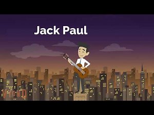 Random Vyond Logos Compilation