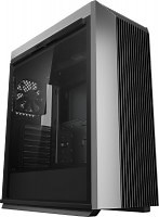Корпус Deepcool CL500