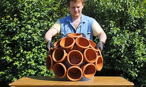 2.5M views · 1.5K reactions | Outstanding hacks for your backyard ‍ | Wood Mood | Facebook