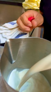 13 reactions | Brewed to perfection at Opera Cafe Lounge. ☕️ #CoffeeLovers #FreshBrew | Opera Cafe Lounge NYC | Facebook