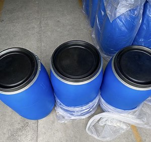 [Hot Item] Premium Dsr-V715 Vae Emulsion for Versatile Copolymer Applications