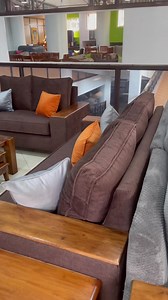 Our down town showroom. Visit us today. ☎️0701192245 | The Furniture Workshop | Facebook