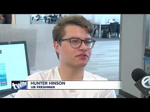 Window is open to apply for Excelsior Scholarships