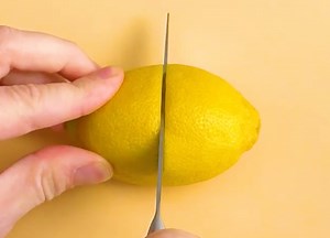 How To Clean Your Microwave FAST and Easy | Clean That Up